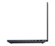 Ноутбук Dell Pro Max 16 Plus Ultra 7-265HX/32GB/1TB/Win11P RTX PRO 1000 (BTO102_MB16250_EMEA) - изображение 8