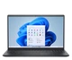 Ноутбук Dell Inspiron 3530 i5-1334U/32GB/512/Win11 Set (Inspiron-3530-3331) - зображення 5