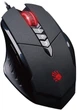 Мышь A4Tech Bloody V7M USB Black (4711421902915) - изображение 5