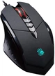 Мышь A4Tech Bloody V7M USB Black (4711421902915) - изображение 7