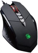 Мышь A4Tech Bloody V7M USB Black (4711421902915) - изображение 8
