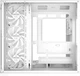 Корпус PcCooler C3 T700 ARGB WH - изображение 6