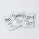 Purito Сонцезахисний лосьйон для обл 1мл Wonder Releaf Centella Daily Sun Lotion - изображение 5