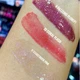 Блиск для губ Sephora Plump Effect -11 Starstruck Pink (6 ml) - изображение 2