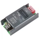 Блок живлення для LED стрічки Ardero LB008 24В 50Вт IP20 (80302) (8176) - изображение 2