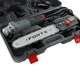 Цепная пила AGCS1001 2 в 1 Forte 0 - изображение 5