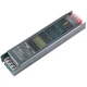 Блок живлення для LED стрічки Ardero LB008 24В 120Вт IP20 (80304) (8179) - зображення 2
