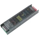 Блок живлення для LED стрічки Ardero LB008 24В 240Вт IP20 (80306) (8181) - изображение 2