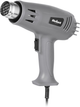 Opalarka Rebel 1600 W RB-1098 (5901890119665) - obraz 1