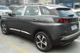 Накладки на дверные стойки (нерж) для Peugeot 3008 2016-2023 гг - изображение 3