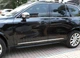 Молдинг (4 шт, нерж) для Volvo XC90 2002-2014 гг - изображение 2