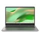 Ноутбук Acer Chromebook 315 N150/8GB/128 ChromeOS (CB315-6H || NX.JQVEP.004) - изображение 3