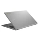 Ноутбук Acer Chromebook 315 N150/8GB/128 ChromeOS (CB315-6H || NX.JQVEP.004) - изображение 5