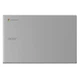 Ноутбук Acer Chromebook 315 N150/8GB/128 ChromeOS (CB315-6H || NX.JQVEP.004) - изображение 6