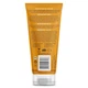 Заспокійливий гель для тіла Urban Veda Body Wash Sandalwood Botanics із сандаловим деревом,алоєю та іланг для чутливої шкіри 200 мл - изображение 2