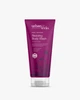 Заспокійливий гель для тіла Urban Veda Body Wash Rose Botanics із квітковою водою дамаської троянди, вечірньої примули, гранатом та жасмином для чутливої, зрілої шкіри 200 мл - изображение 3