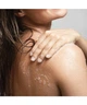 Заспокійливий гель для тіла Urban Veda Body Wash Sandalwood Botanics із сандаловим деревом,алоєю та іланг для чутливої шкіри 200 мл - изображение 11