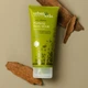 Заспокійливий гель для тіла Urban Veda Body Wash Neem Botanics із рослинними екстрактами м'яти, евкаліпта та гамамелісу для жирного типу шкіри 200 мл - изображение 3