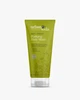 Заспокійливий гель для тіла Urban Veda Body Wash Neem Botanics із рослинними екстрактами м'яти, евкаліпта та гамамелісу для жирного типу шкіри 200 мл - изображение 1