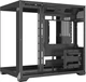 Корпус PcCooler C3 T700 BK - зображення 5