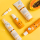 Pianka do włosów Milk_shake Moisture & More Whipped do układania włosów 200 ml (8032274192152) - obraz 3