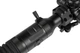Прицел тепловизионный Guide TU435L 3.0 4.4-17.6x35 400x300 12μm с дальномером 1500 м - изображение 6