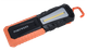 Фонарь перезаряжаемый инспекционный Portwest PA78 USB Черный - изображение 2