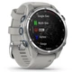 Часы-навигатор GARMIN Descent Mk3, 43mm, Passvtd Steel/Fog Gry, Dive Computer - изображение 7