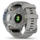 Часы-навигатор GARMIN Descent Mk3, 43mm, Passvtd Steel/Fog Gry, Dive Computer - изображение 13