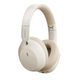 Беспроводные Bluetooth наушники Baseus Bass 35 Max - изображение 2