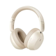 Беспроводные Bluetooth наушники Baseus Bass 35 Max - изображение 3