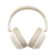 Беспроводные Bluetooth наушники Baseus Bass 35 Max - изображение 4