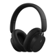 Наушники с микрофоном Baseus Bowie D05 Encok Wireless - изображение 3