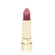 Матовая помада для губ Topface ProHD Rich Matte Lipstick PT159 - №014 Icon Velvet (4 g) - изображение 1