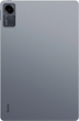 Планшет Xiaomi Redmi Pad SE Wi-Fi 6/128GB Graphite Gray (4069046114559) - зображення 2