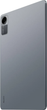 Планшет Xiaomi Redmi Pad SE Wi-Fi 6/128GB Graphite Gray (4069046114559) - зображення 3