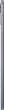Планшет Xiaomi Redmi Pad SE Wi-Fi 6/128GB Graphite Gray (4069046114559) - зображення 5