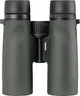 Бинокль Vortex Triumph HD 10x42 TRI-1042 - изображение 10