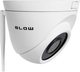 Kamera IP Blow Wi-Fi 3.6 mm 5 MP (BL-I5FK36TWM/SD/WiFI) - obraz 1