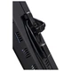 Инфракрасный обогреватель UFO Eco Term ECO-EC/18 1800-2000 W Class I - изображение 4