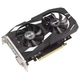 Видеокарта GF RTX 3050 6GB GDDR6 Dual OC Asus (DUAL-RTX3050-O6G) - изображение 3