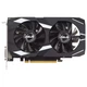 Видеокарта GF RTX 3050 6GB GDDR6 Dual OC Asus (DUAL-RTX3050-O6G) - изображение 10