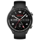 Смарт-годинник OnePlus Watch 2R Gunmetal Gray EU - зображення 3