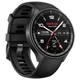 Смарт-годинник OnePlus Watch 2R Gunmetal Gray EU - зображення 4