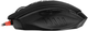 Mysz A4Tech Bloody V7 USB Black (4711421897945) - obraz 4