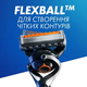 Станок Gillette Fusion5 PROGLIDE (1) - изображение 6