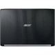 Игровой ноутбук Acer Aspire 5 A515-51G 15,6" Full HD Intel Core i3-7020U (2.30 ГГц) GeForce MX130 RAM 12 ГБ 1 ТБ / 128 ГБ SSD - Б/У - изображение 4