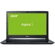 Игровой ноутбук Acer Aspire 5 A515-51G 15,6" Full HD Intel Core i3-7020U (2.30 ГГц) GeForce MX130 RAM 12 ГБ 1 ТБ / 128 ГБ SSD - Б/У - изображение 6
