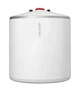 ATLANTIC OP’RO COMPACT PC 15 SB (2000W) - изображение 1