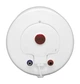 ATLANTIC OP’RO COMPACT PC 15 SB (2000W) - изображение 7